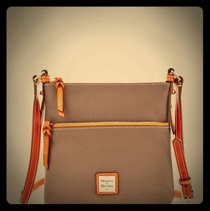 🎉🎉🎉SOLD ON ANOTHER SITE🎉🎉🎉